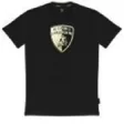 LAMBORGHINI T-SHIRTS MOD. LCSWB7G8-100-L