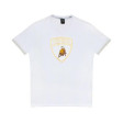 LAMBORGHINI T-SHIRTS MOD. LCSWB7S2-200-L