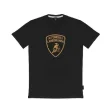LAMBORGHINI T-SHIRTS MOD. LCSWB7T2-100-XL