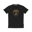 LAMBORGHINI T-SHIRTS MOD. LCSWB7T2-100-XXL