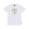 LAMBORGHINI T-SHIRTS MOD. LCSWB7T2-200-L