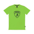 LAMBORGHINI T-SHIRTS MOD. LCSWB7T2-400-XL