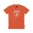 LAMBORGHINI T-SHIRTS MOD. LCSWB7T2-450-L
