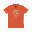 LAMBORGHINI T-SHIRTS MOD. LCSWB7T2-450-XL