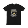 LAMBORGHINI T-SHIRTS MOD. LCSWB7TF-100-M