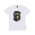 LAMBORGHINI T-SHIRTS MOD. LCSWB7TF-200-M