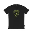 LAMBORGHINI T-SHIRTS MOD. LCSWB7TL-100-L