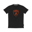 LAMBORGHINI T-SHIRTS MOD. LCSWB7TL-450-XL