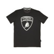 LAMBORGHINI T-SHIRTS MOD. LCSWB7TM-100-XL