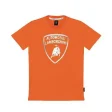 LAMBORGHINI T-SHIRTS MOD. LCSWB7TM-450-XL