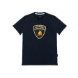LAMBORGHINI T-SHIRTS MOD. LCSWZB7T6-500-L
