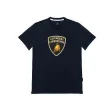 LAMBORGHINI T-SHIRTS MOD. LCSWZB7T6-500-XL