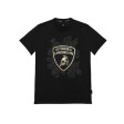 LAMBORGHINI T-SHIRTS MOD. LCSWZB7TC-100-M