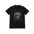 LAMBORGHINI T-SHIRTS MOD. LCSWZB7TC-100-M