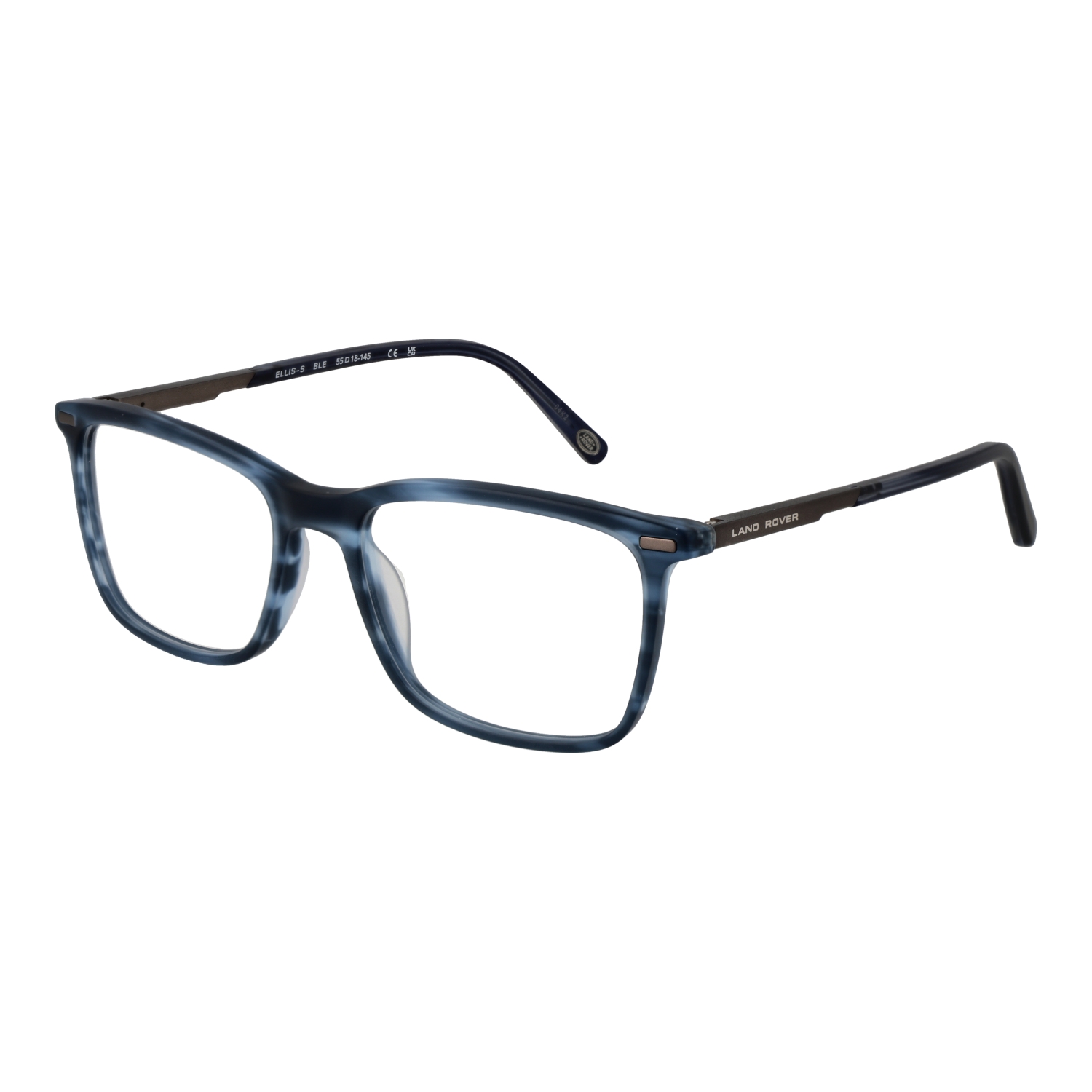 MONTBLANC WRITING FASHION ACCESSORIES Mod. 130663