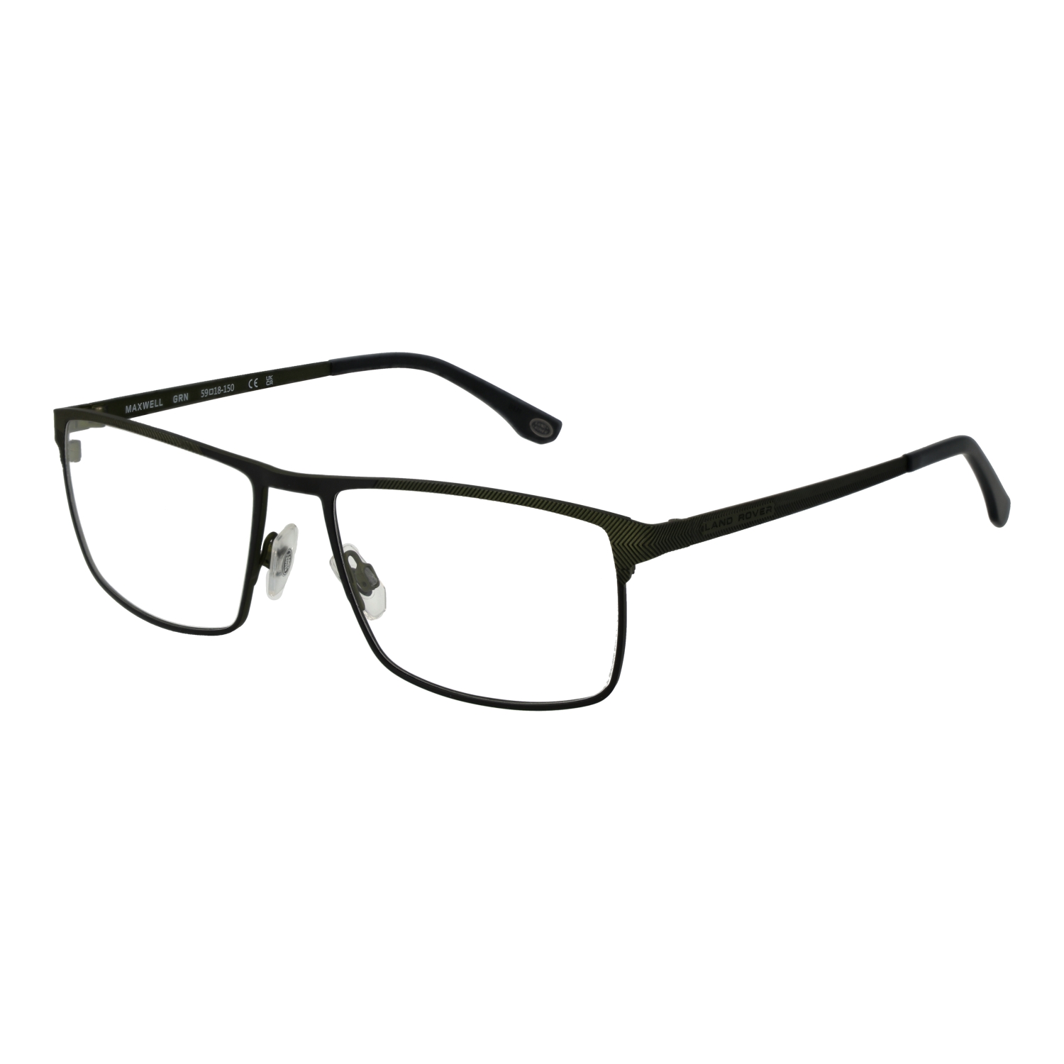 FRED MOD. FG40076I