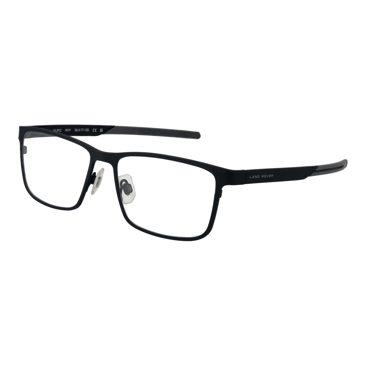 BERING Mod. 15139-709