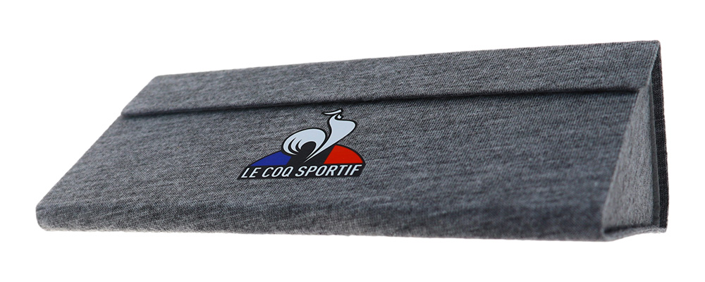 LE COQ SPORTIF Mod. LCS2026A-001-54