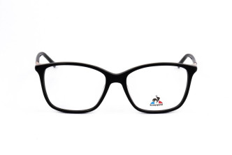 LE COQ SPORTIF Mod. LCS1004A NOIR