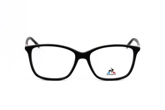 LE COQ SPORTIF Mod. LCS1004A NOIR