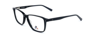 LE COQ SPORTIF Mod. LCS2026A-001-54