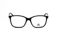 LE COQ SPORTIF Mod. LCS1004A NOIR