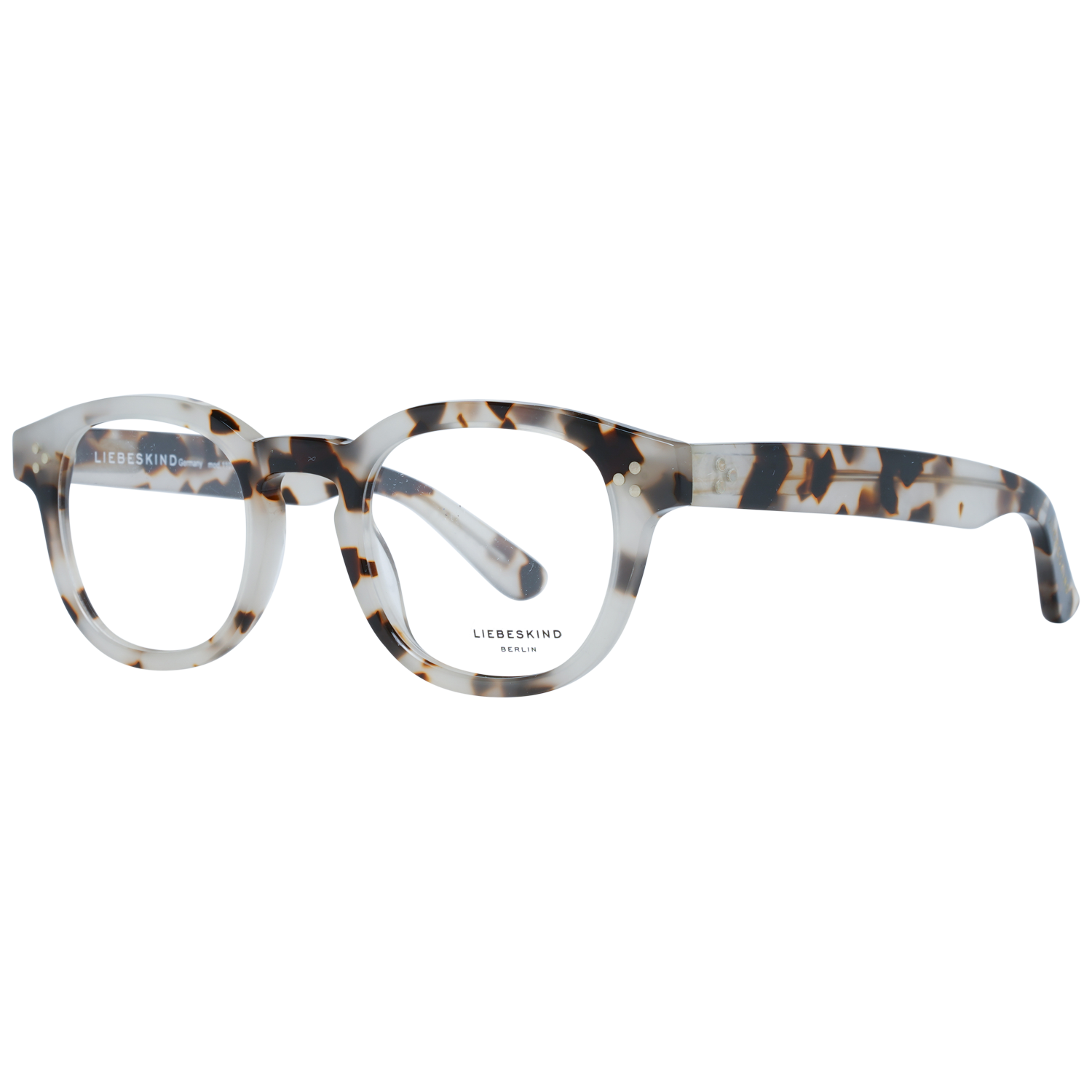 LIEBESKIND MOD. 11012-00778 46