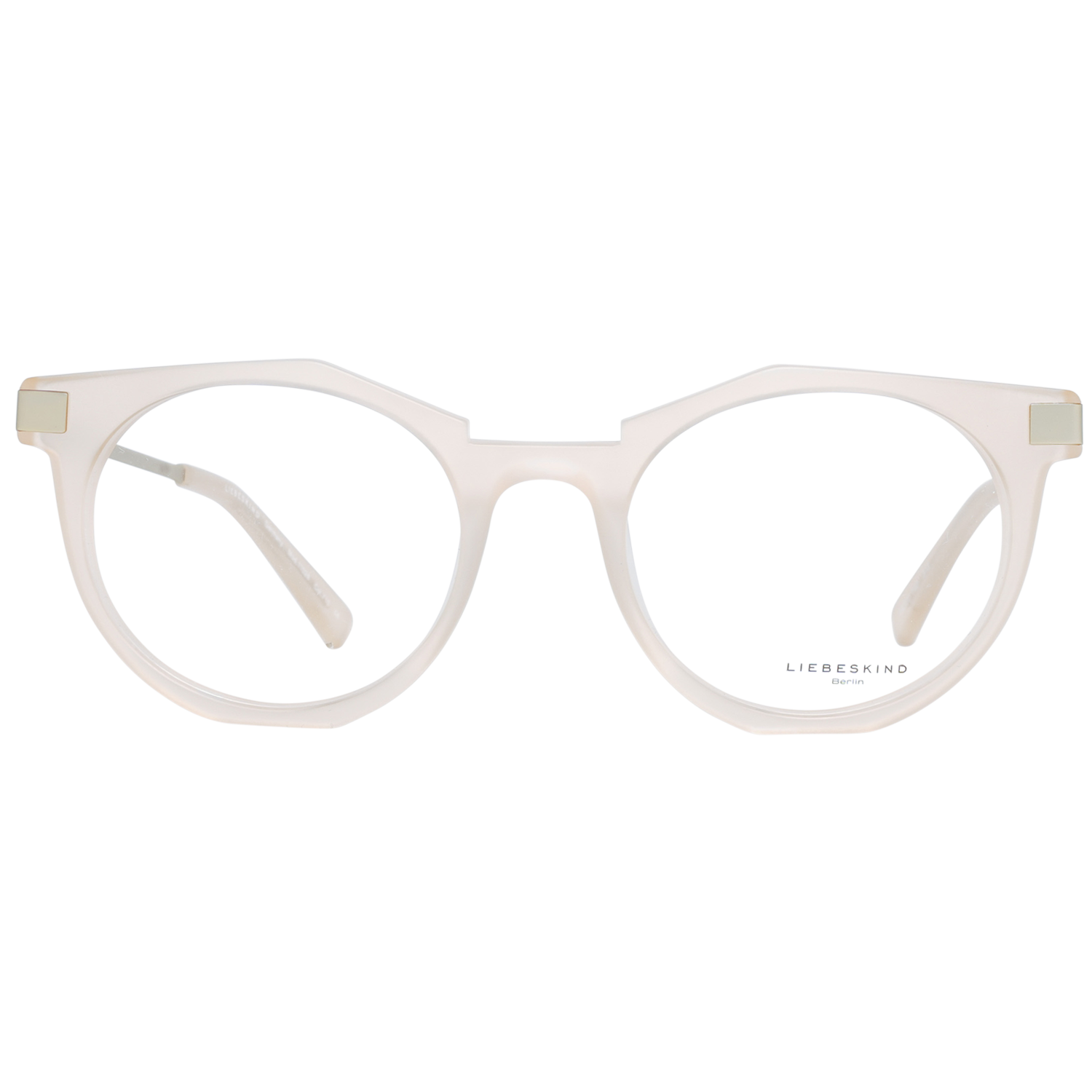 LIEBESKIND MOD. 11028-00710 49