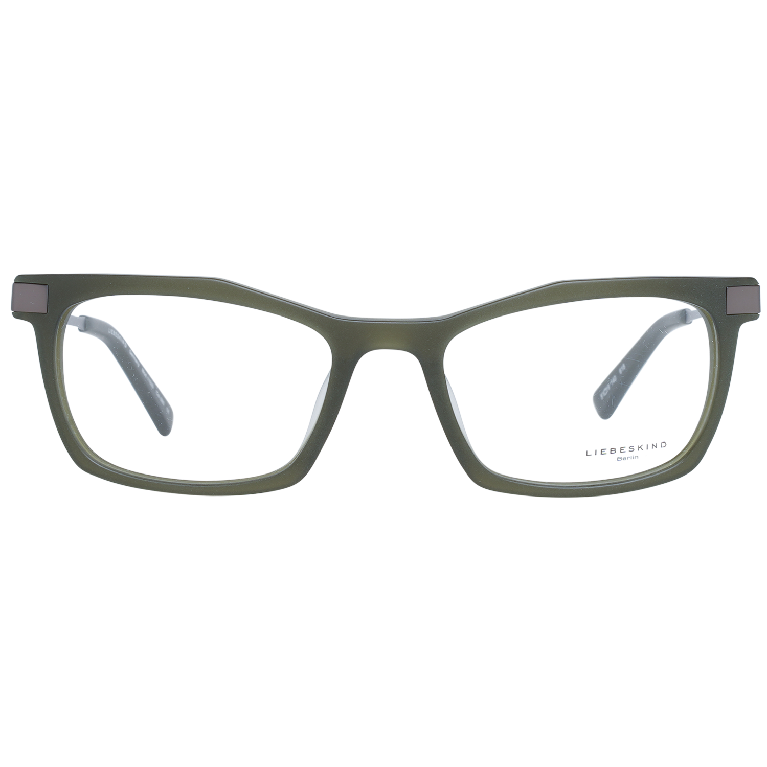 LIEBESKIND MOD. 11029-00580 51