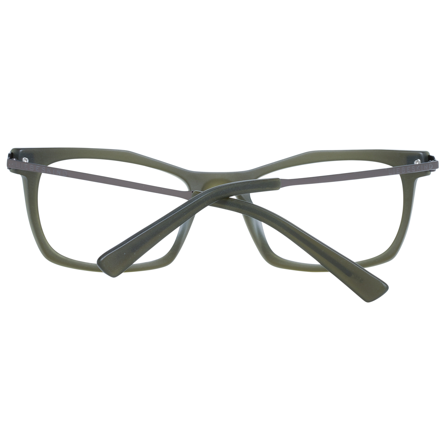 LIEBESKIND MOD. 11029-00580 51