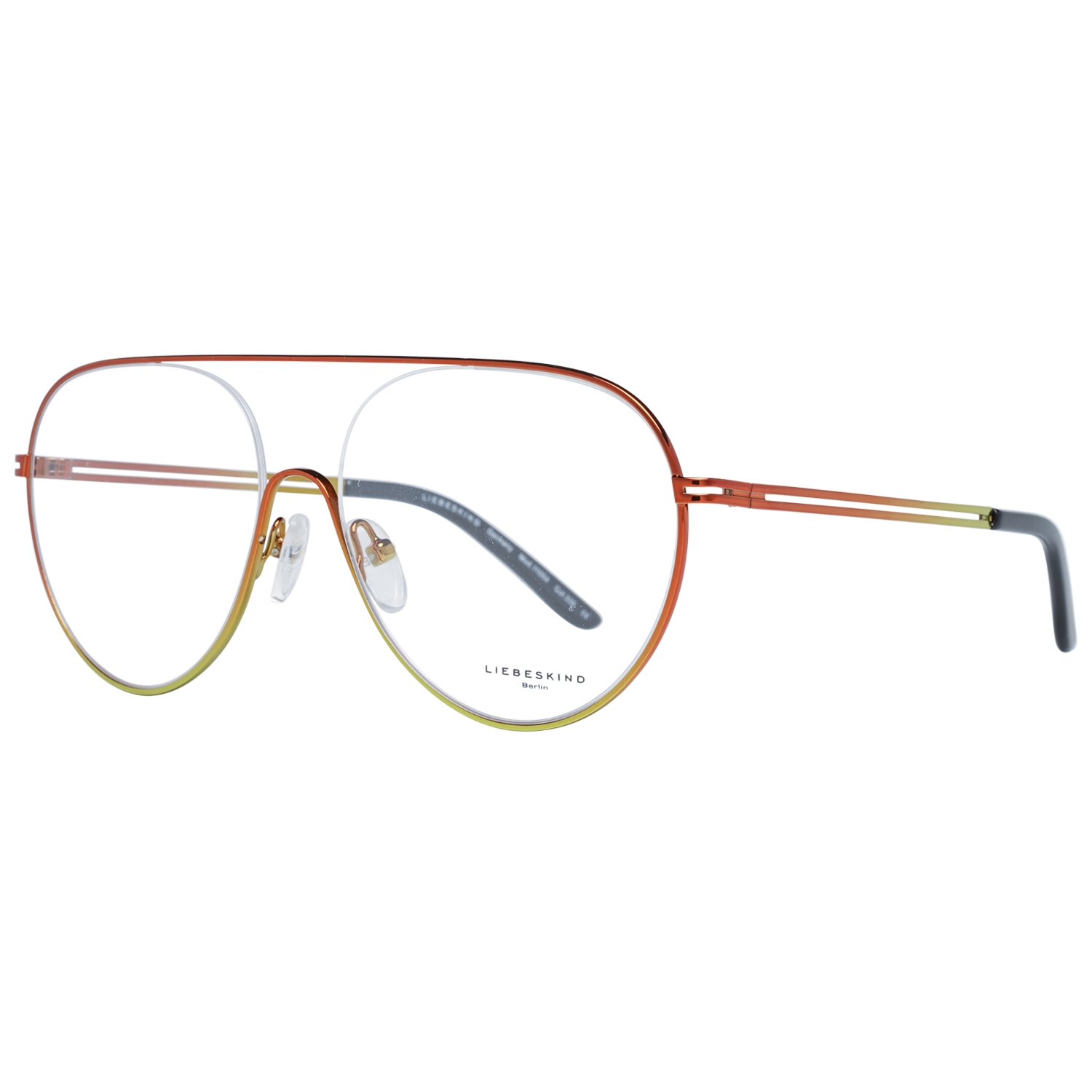 KATE SPADE MOD. CRISHELL