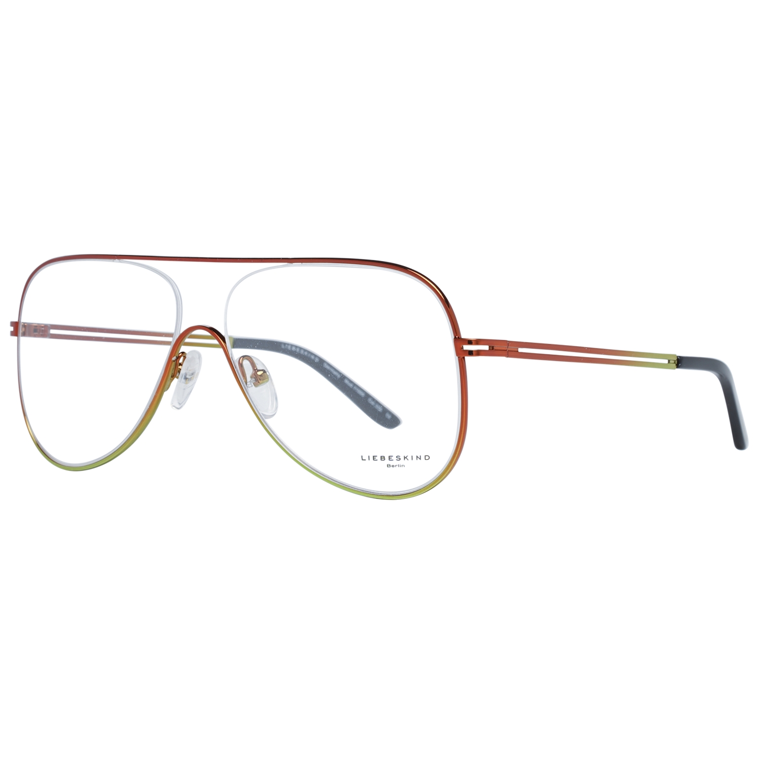 HALLY & SON MOD. HS901V02S 5302S