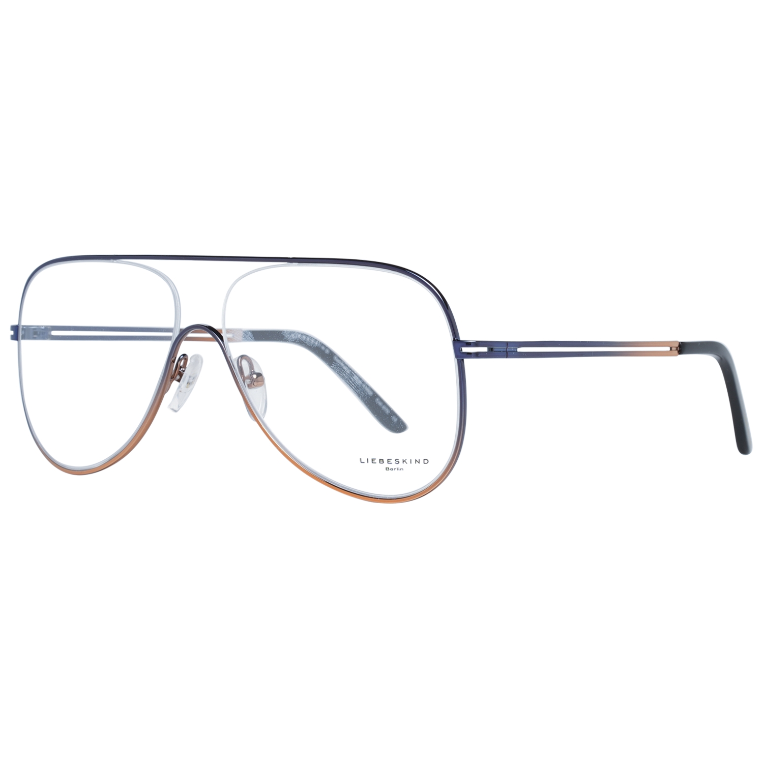 VICEROY FASHION Mod. 1451A01619