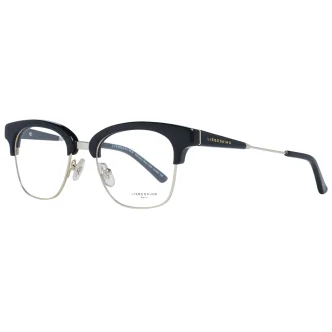 LIEBESKIND MOD. 11007-00600 50