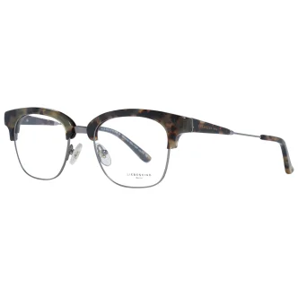 LIEBESKIND MOD. 11007-00770 50
