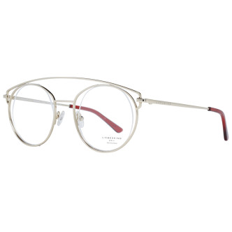 LIEBESKIND MOD. 11040-00100 45