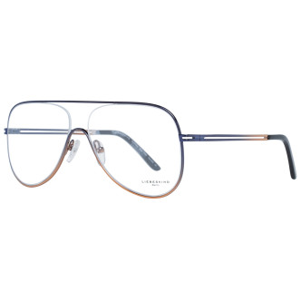 LIEBESKIND MOD. 11055-00470 57