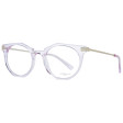 LIEBESKIND MOD. 11028-00991 49