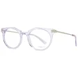 LIEBESKIND MOD. 11028-00991 49
