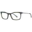 LIEBESKIND MOD. 11029-00580 51