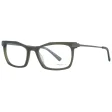 LIEBESKIND MOD. 11029-00580 51