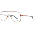 LIEBESKIND MOD. 11055-00335 57