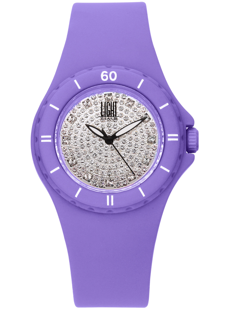 GUESS JEWELS JEWELRY Mod. JUBN06150JWYGT-U