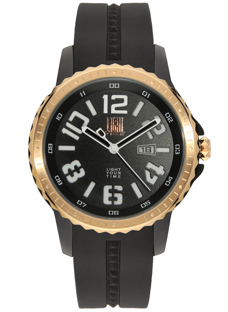 ALVIERO MARTINI JEWELS Mod. JPCM700_207G