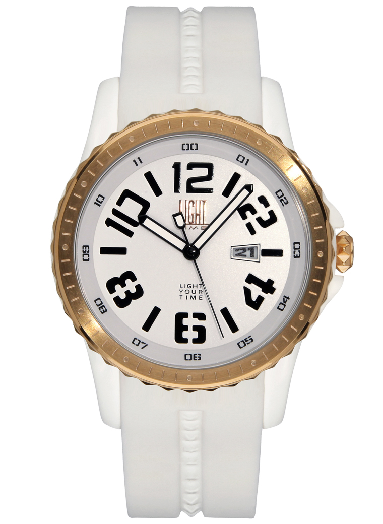 WATX&COLORS WATCHES Mod. COWA3533