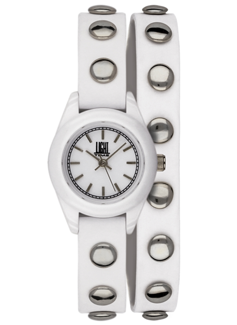 MORELLATO MOD. SAVB14016