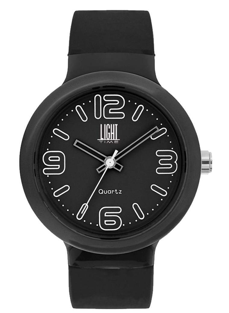 FOSSIL Mod. ES4447