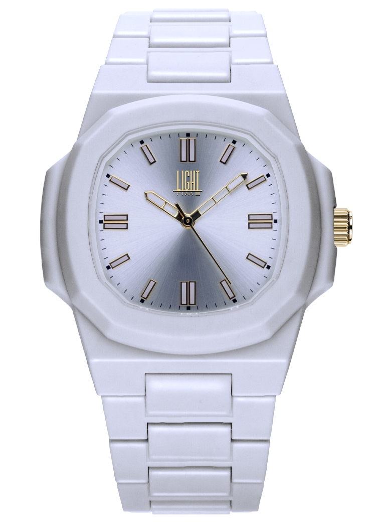 MARCIANO BY GUESS MOD. GM0817 5832F