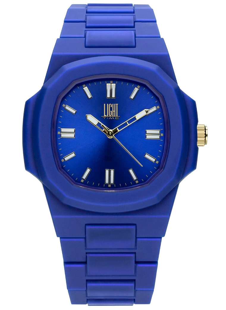 MAX MARA MOD. MM5099-H 54032
