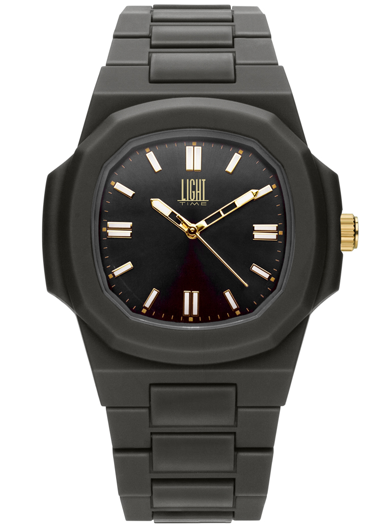 MORELLATO MOD. SAQF17012